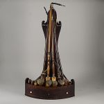 1767&nbsp;8063&nbsp;Piphylla